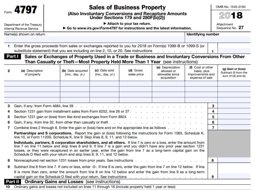 What Are Real Estate Taxes Real Estate Tax Basics Millionacres