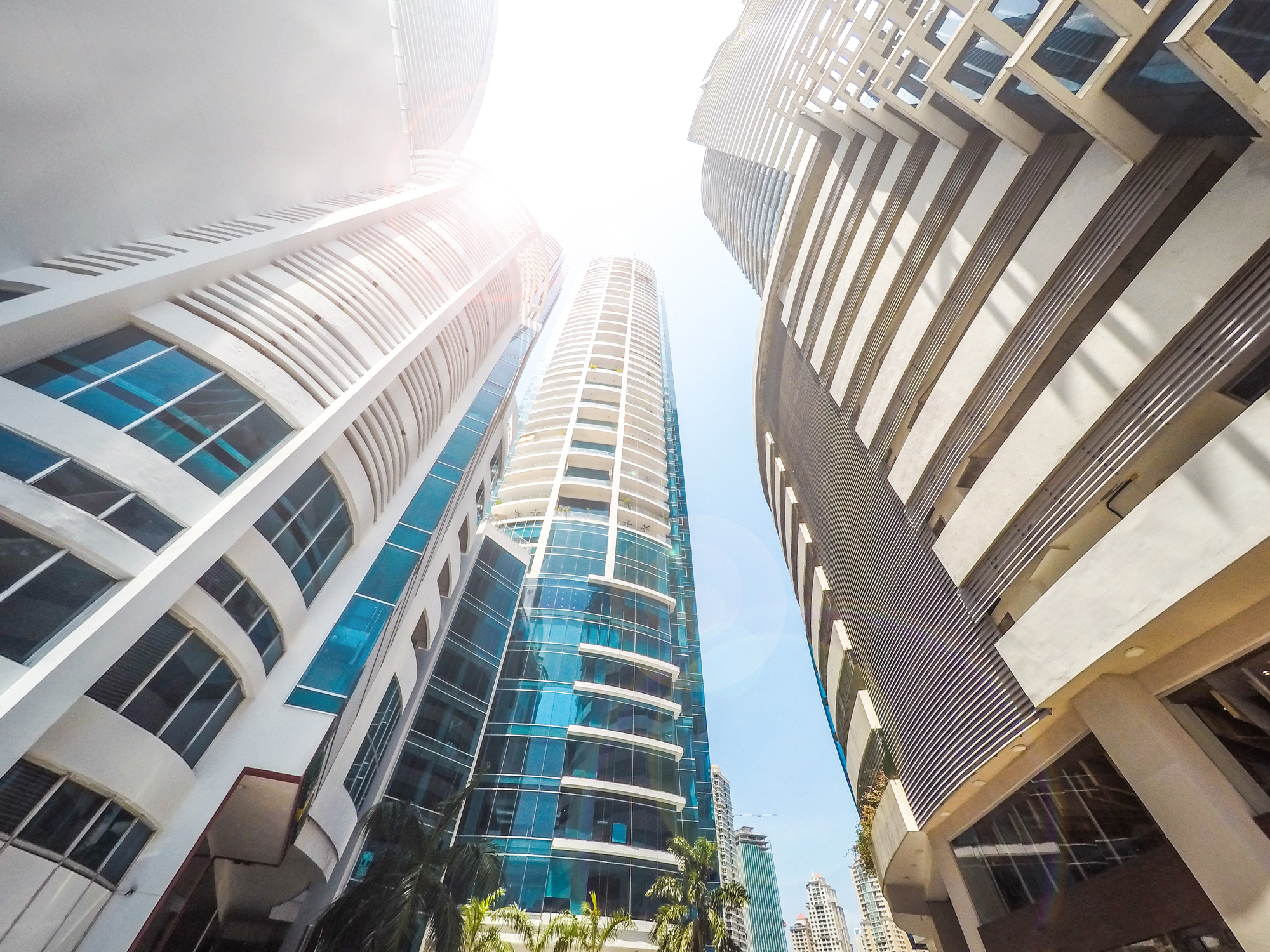 Moving On Up 21 Looks Like Good Year For Skyscraper Builds After Dip Millionacres Moving On Up 21 Looks Like Good Year For Skyscraper Builds After Dip Millionacres