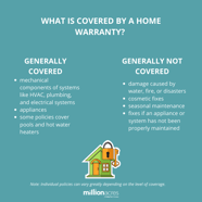 Warranty Tips