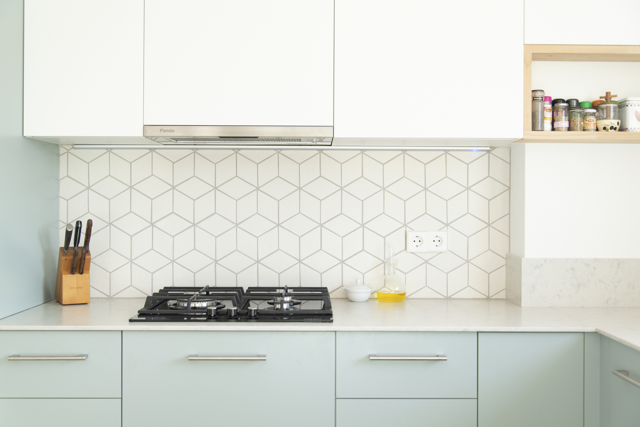 how to install peel and stick tile in kitchen how to install peel and stick tile in kitchen