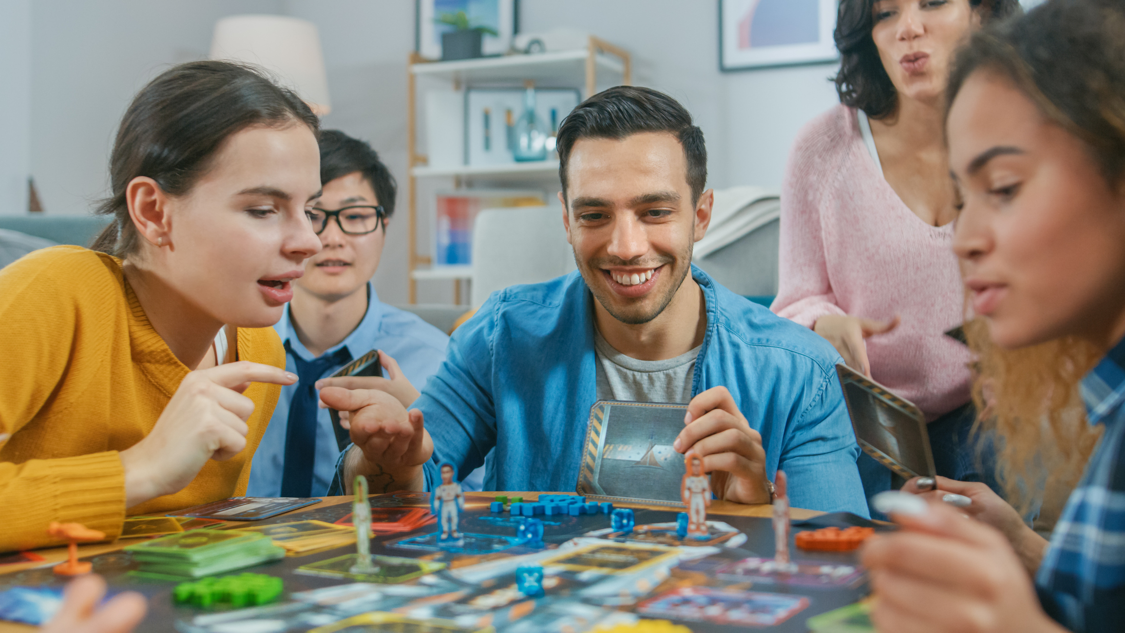 how to buy stocks like cashflow 101 game in real life how to buy stocks like cashflow 101 game in real life