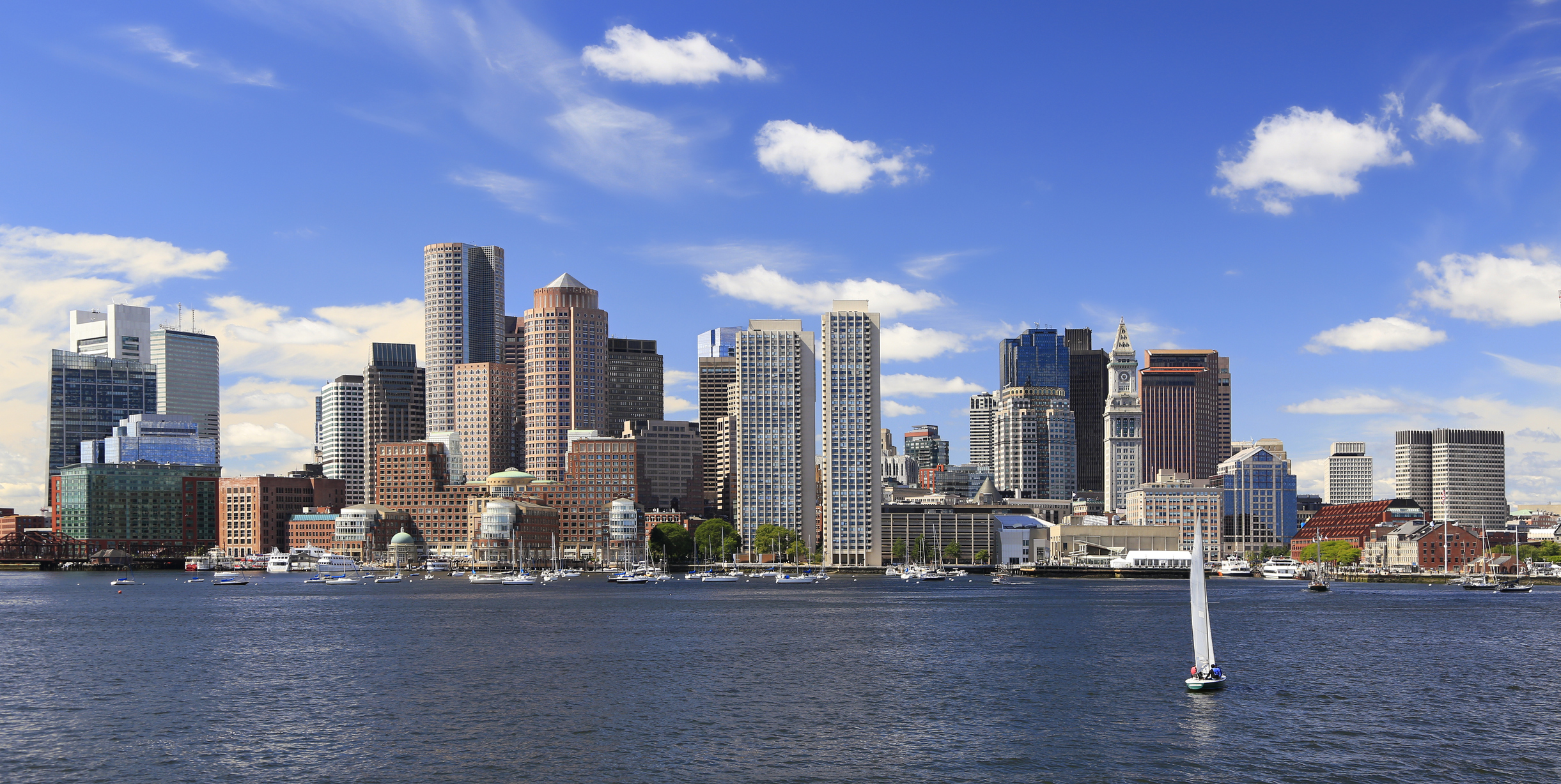 2021 Boston Real Estate Market Investing Forecast Millionacres