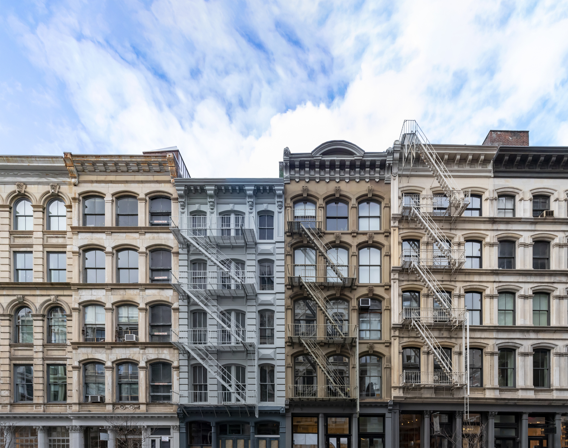 What Is A Brownstone Millionacres What Is A Brownstone Millionacres