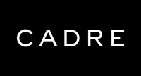 Cadre logo