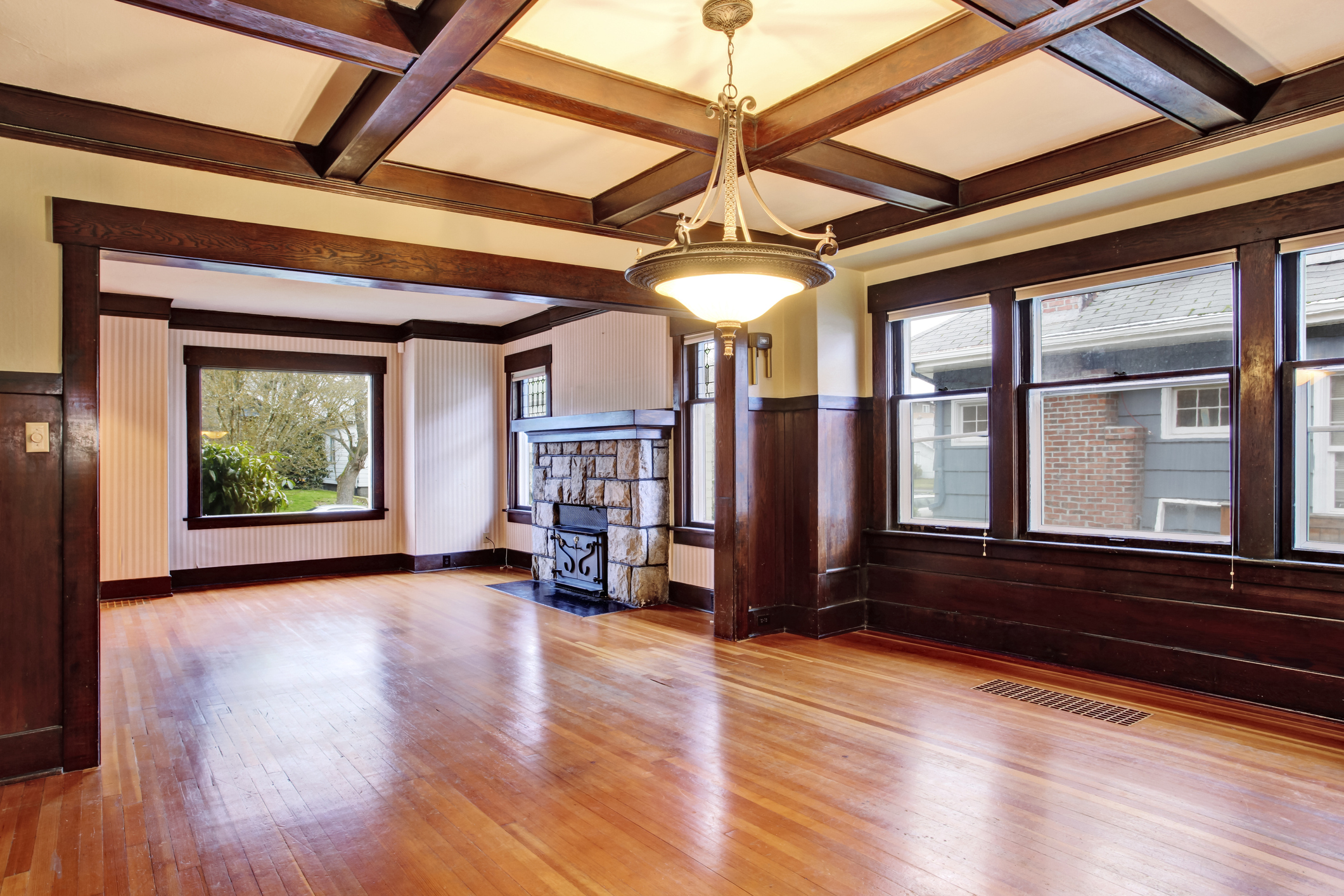 Coffered Ceilings Pros Conore, How Much Does It Cost To Install A Coffered Ceiling