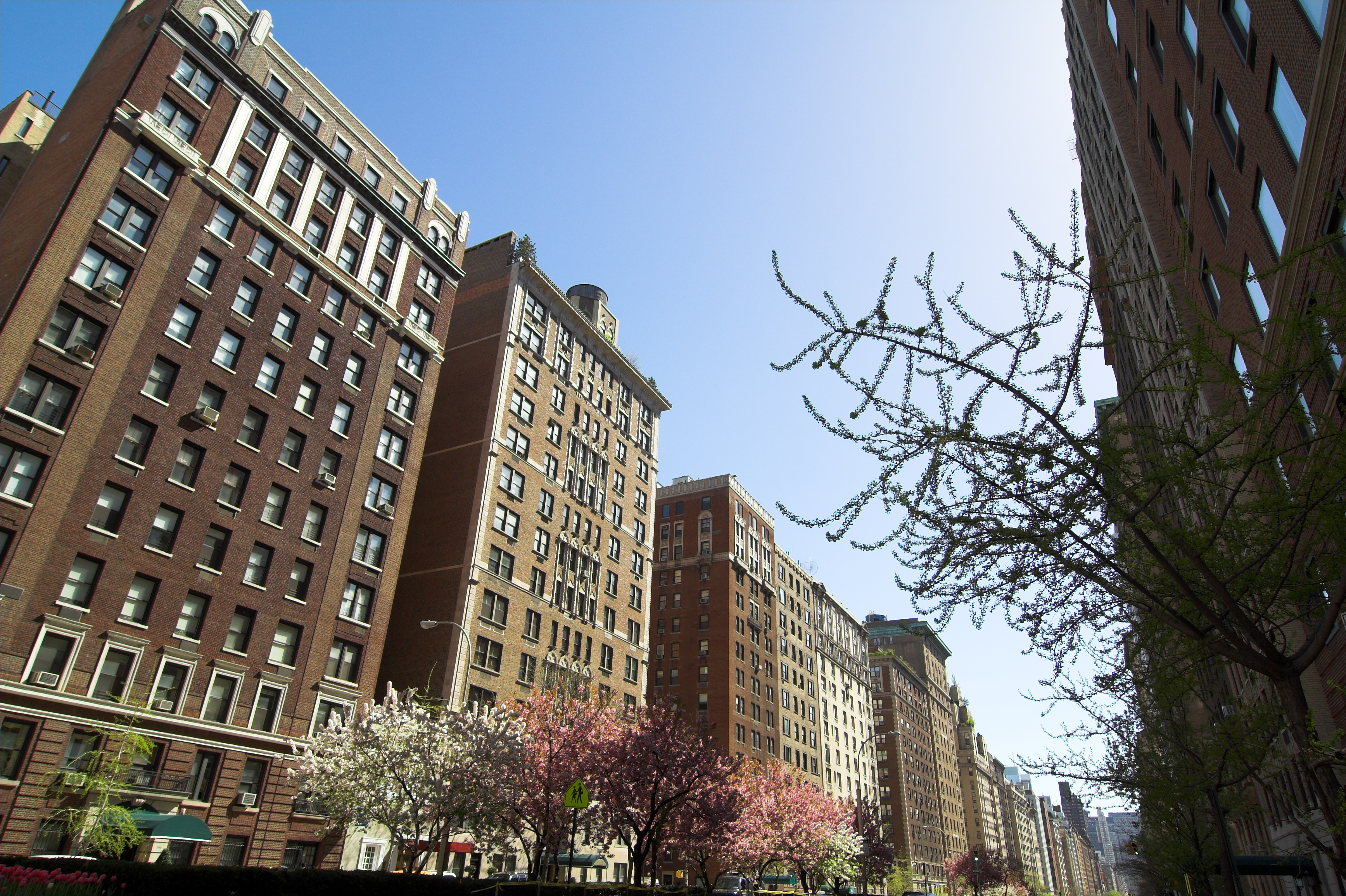 What Is A Co Op In Real Estate How Do They Work Millionacres