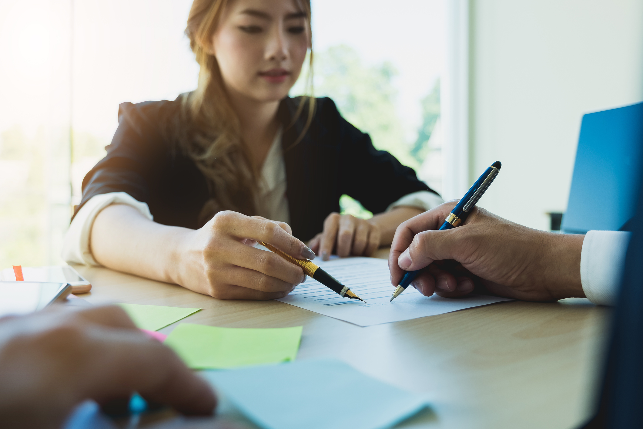 Expert Ideas In Bringing In More Sales In Commercial Real Estate Expert Ideas In Bringing In More Sales In Commercial Real Estate