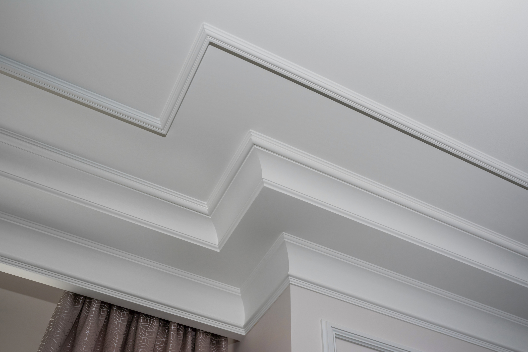 What Is Crown Molding Millionacres