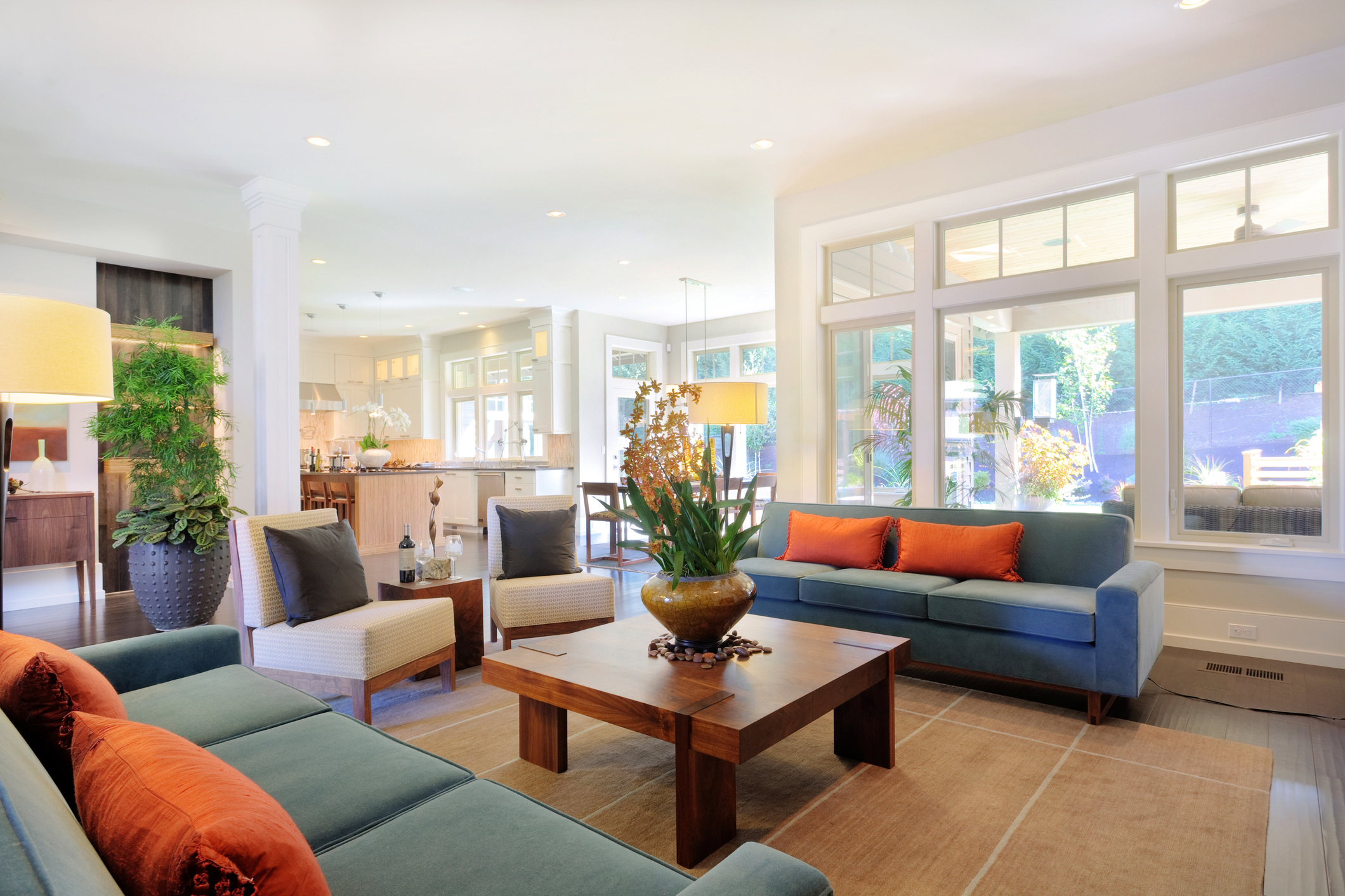 What Everyone Should Know Before Selling A Home What Everyone Should Know Before Selling A Home