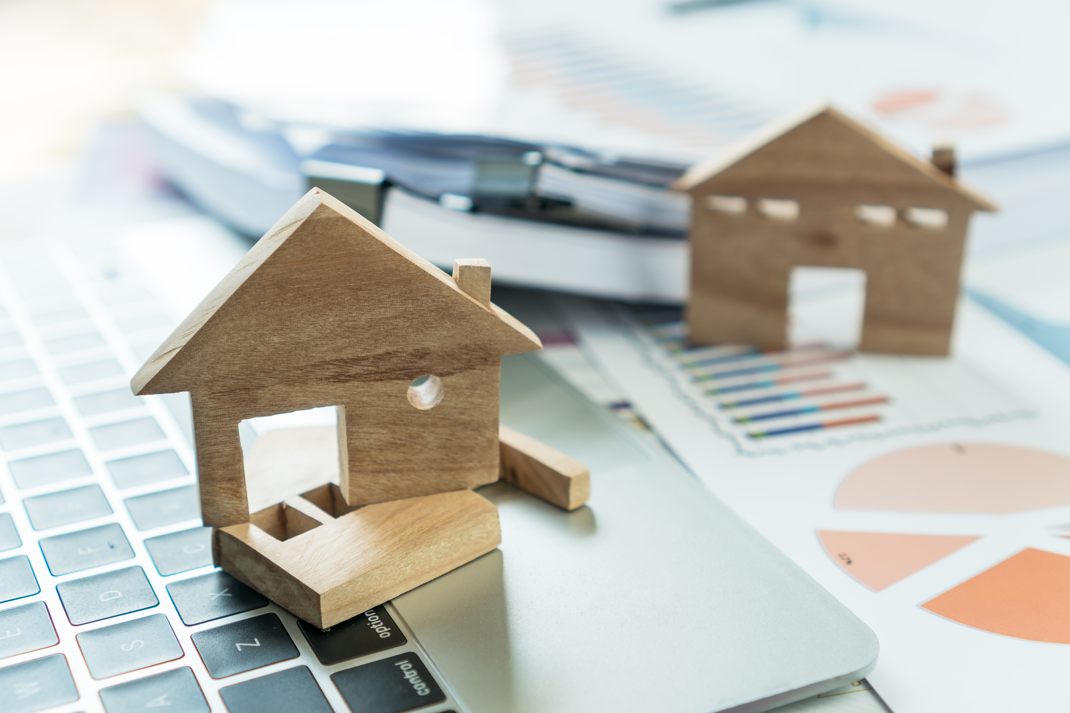 Is Redfin A Buy Millionacres