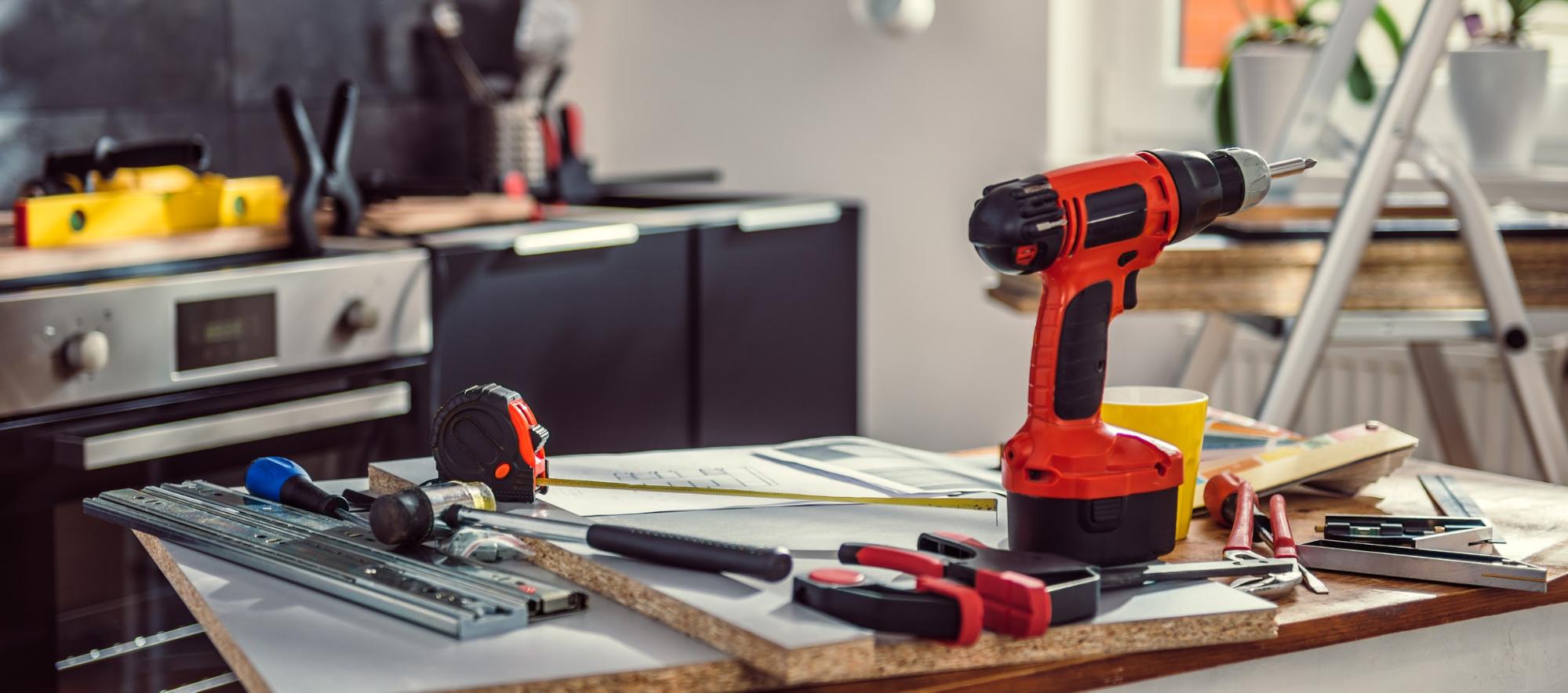 Thumbtack Raises 275 Million To Take On The Big Home Improvement Services Millionacres<script async src=