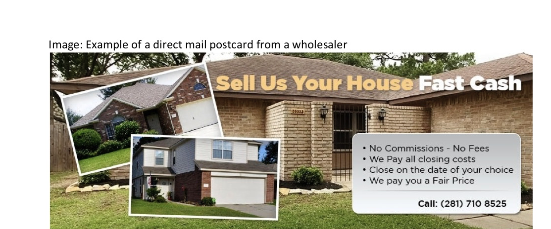We Buy Houses - Home - Facebook