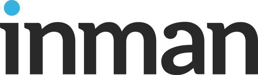 Inman-logo.png.