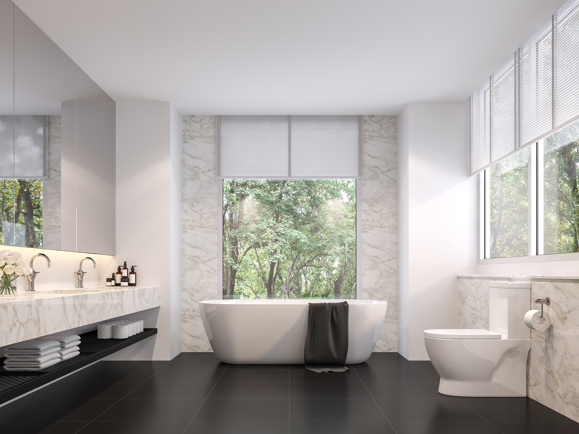 Https Wwwmillionacrescom Real Estate Market Home Renovations Window Shower What Do About It Https Wwwmillionacrescom Real Estate Market Home Renovations Window Shower What Do About It