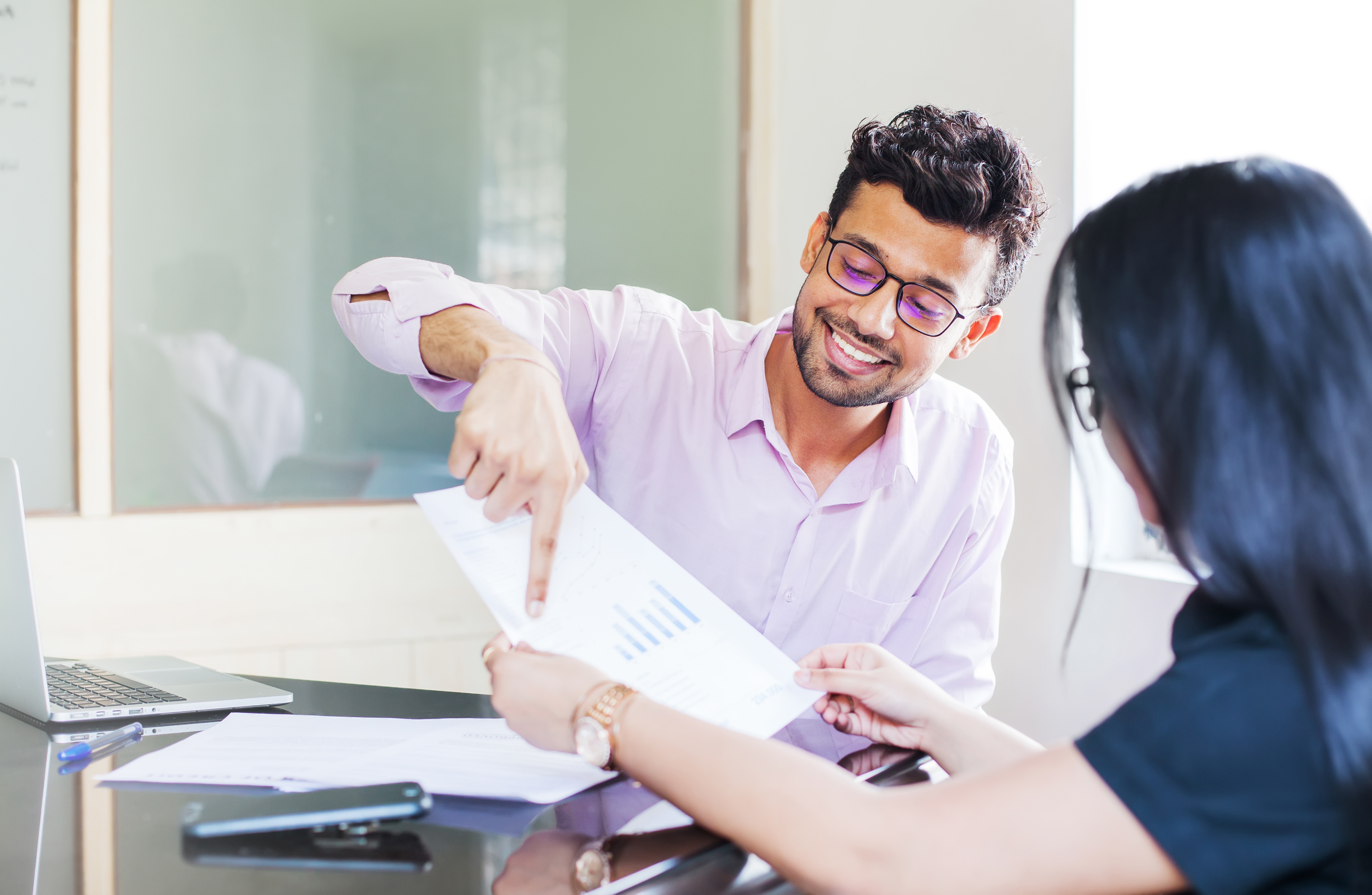 Real Estate Mortgage Notes A Complete Guide To Investing Millionacres