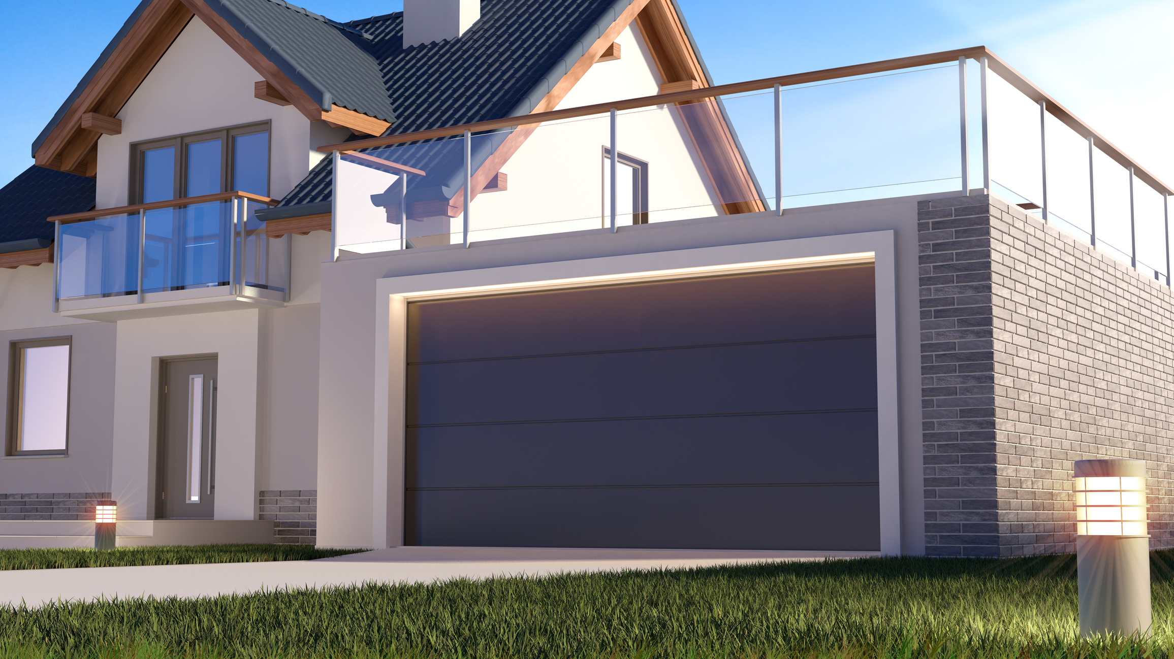 Home Renovations With The Best Return On Investment Millionacres Home Renovations With The Best Return On Investment Millionacres