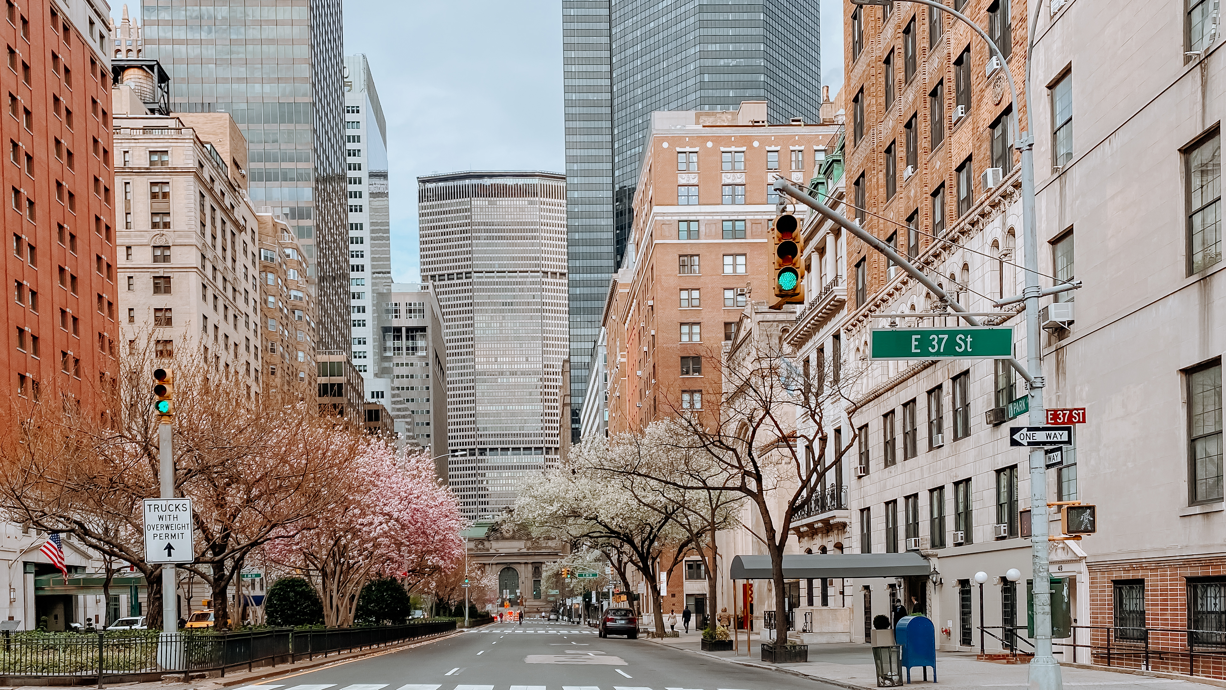 2021 New York City Real Estate Market Investing Forecast Millionacres