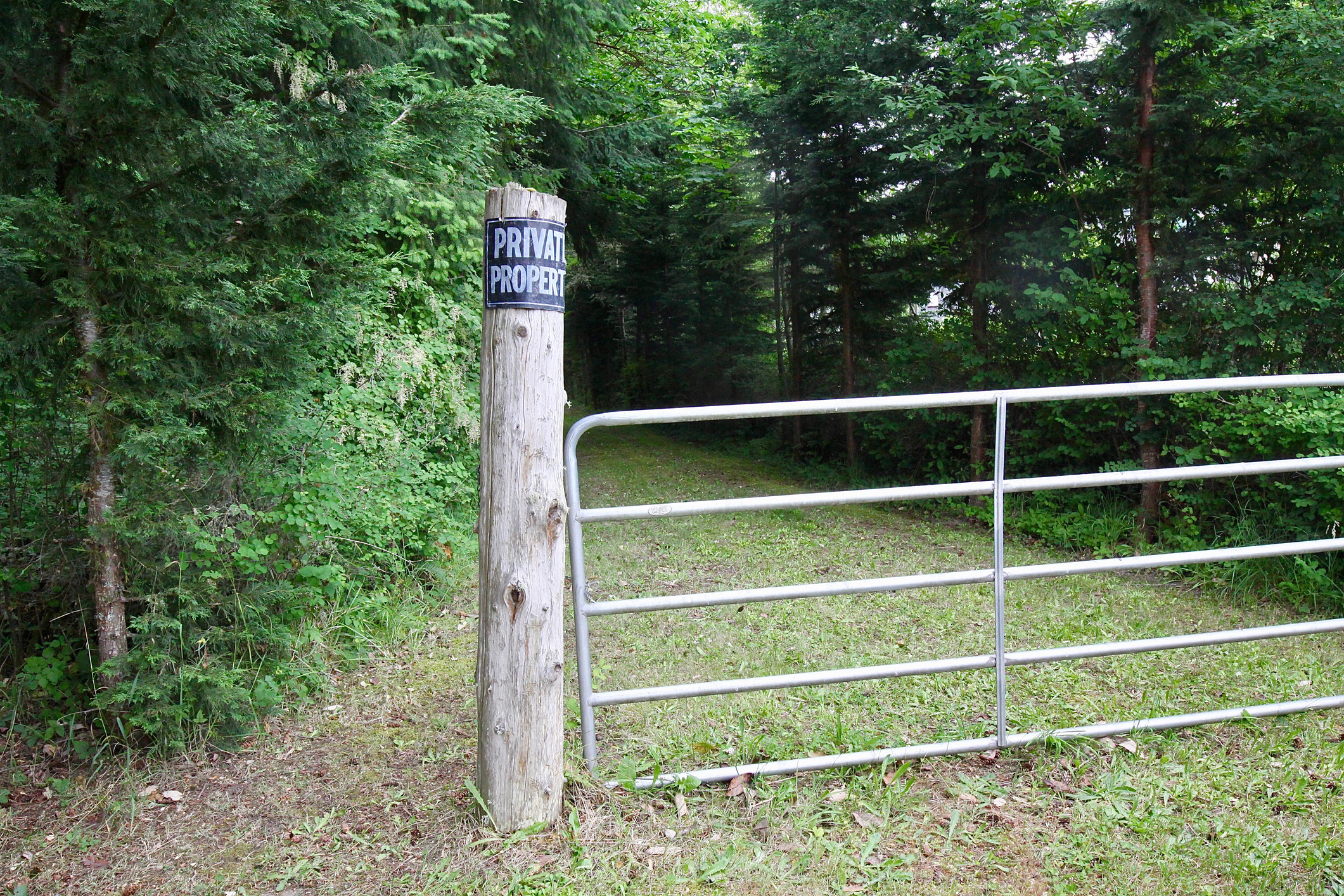 What Are Ingress And Egress In Real Estate Millionacres