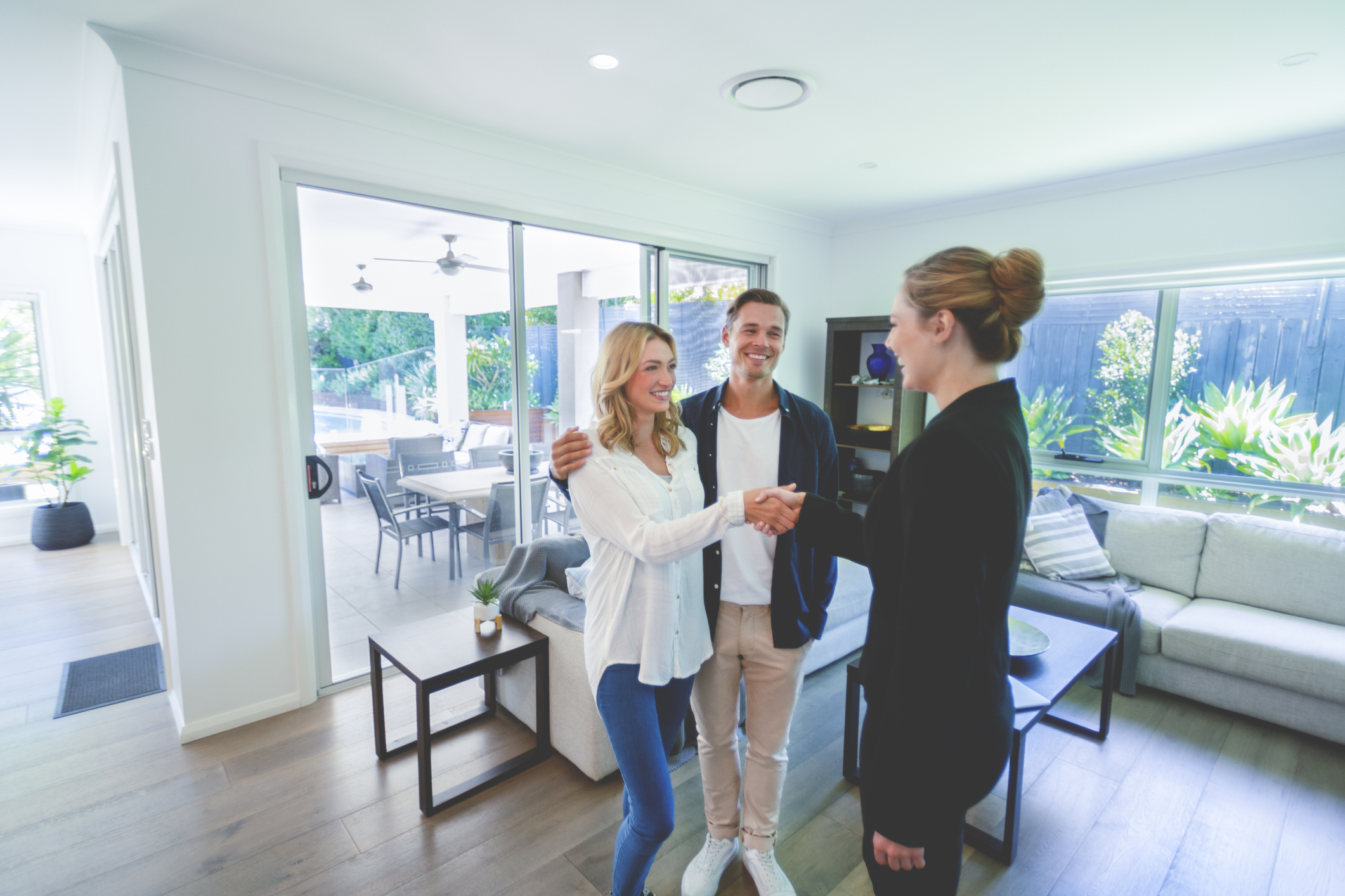 7 Attributes To Look For In A Property Manager Millionacres