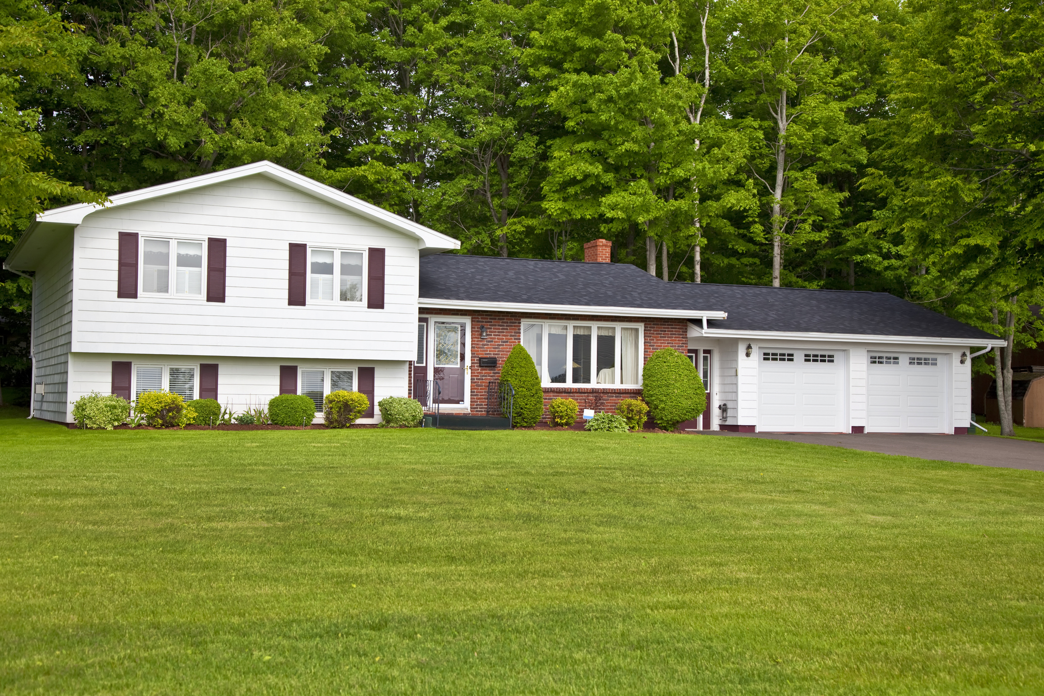 What Is A Split Level House And Should You Buy One Millionacres