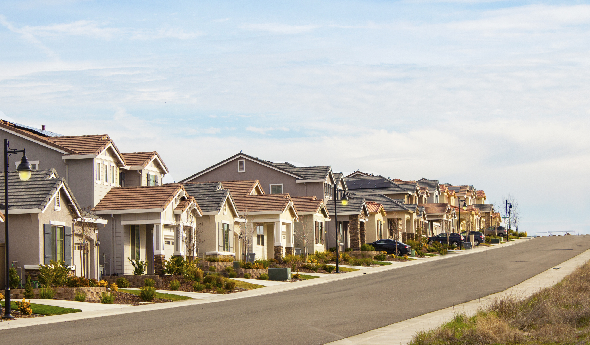 Nyc Suburban Sales Are Skyrocketing Get In Now Before It S Too Late Millionacres