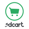 3dcart.png