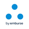 Abacus Logo.png