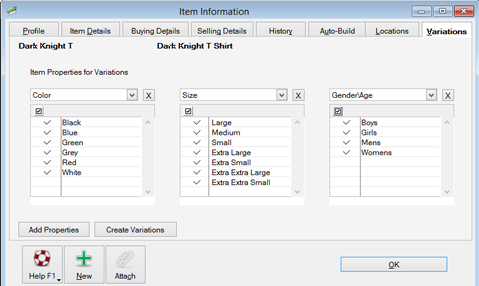 acclivity accountedge pro 2012