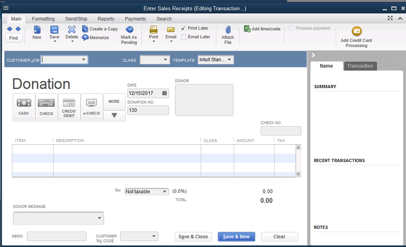 best quickbooks for small business owner