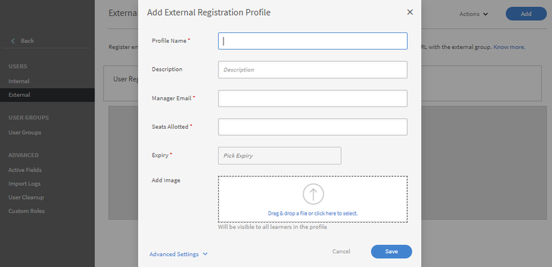 extend adobe captivate trial