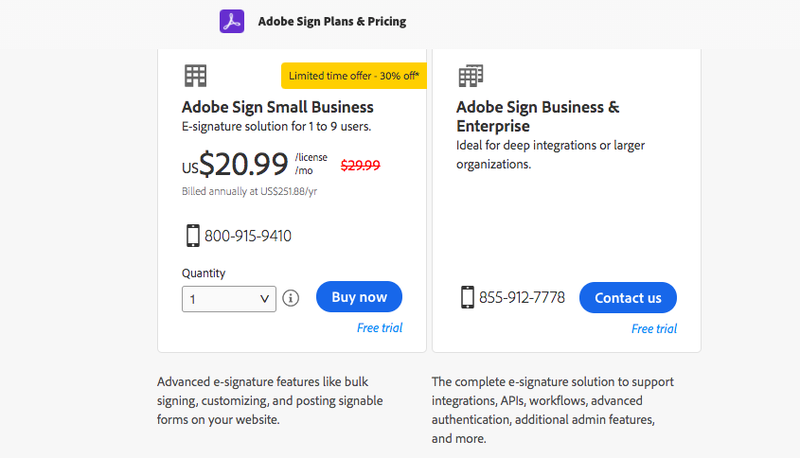 adobe illustrator sign in enterprise