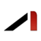 Agiliron Logo.png