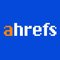 Ahrefs Logo.jpg