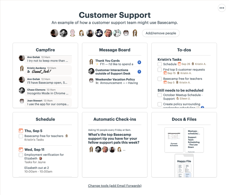 workfront jira