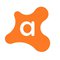 Avast logo.jpg