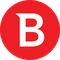 Bitdefender GravityZone Business Security Logo.png