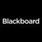 Blackboard Learn Logo.jpg