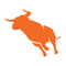 Bullhorn Logo.png