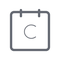 Calendly Logo.png