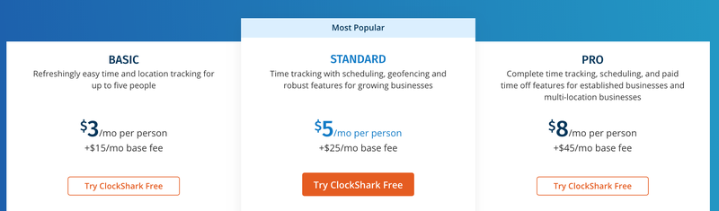 ClockShark-06-Pricing.png