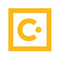 Concur Expense logo.png