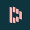 Dashlane Logo.jpg