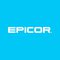 Epicor Retail Cloud Logo.jpg