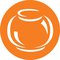 Fishbowl Inventory Logo.jpg