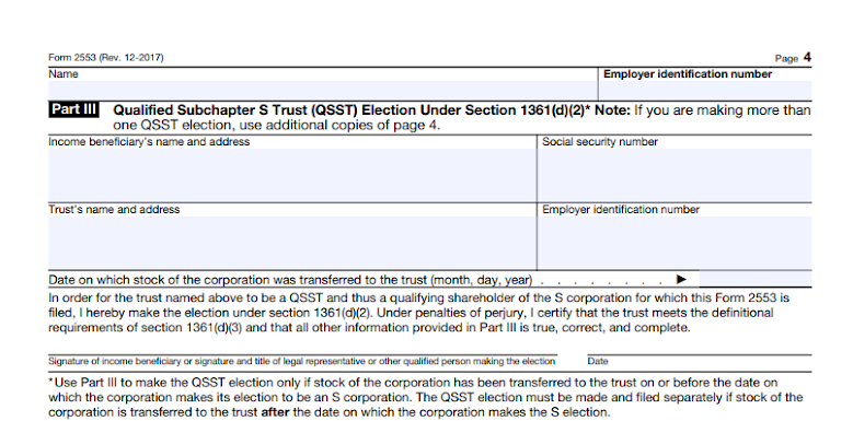 3-reasons-to-file-a-form-2553-for-your-business-the-blueprint
