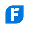 FreshBooks logo - Rebrand 2020.jpg