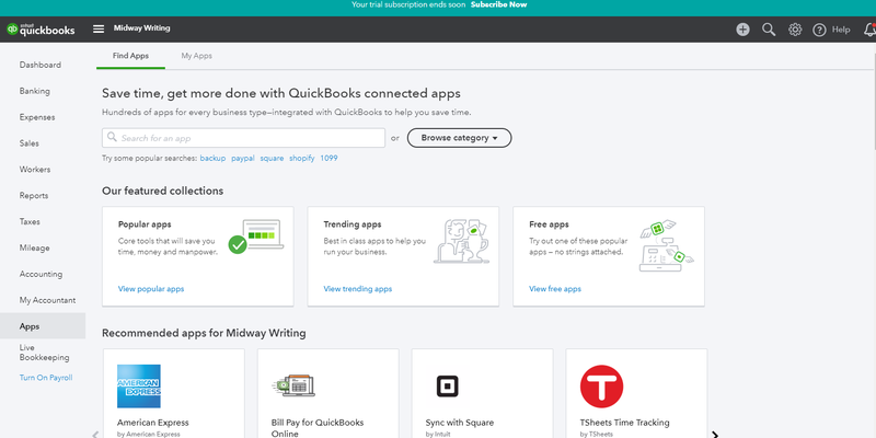 freshbooks vs quickbooks 2013