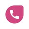 Freshcaller Logo.jpg