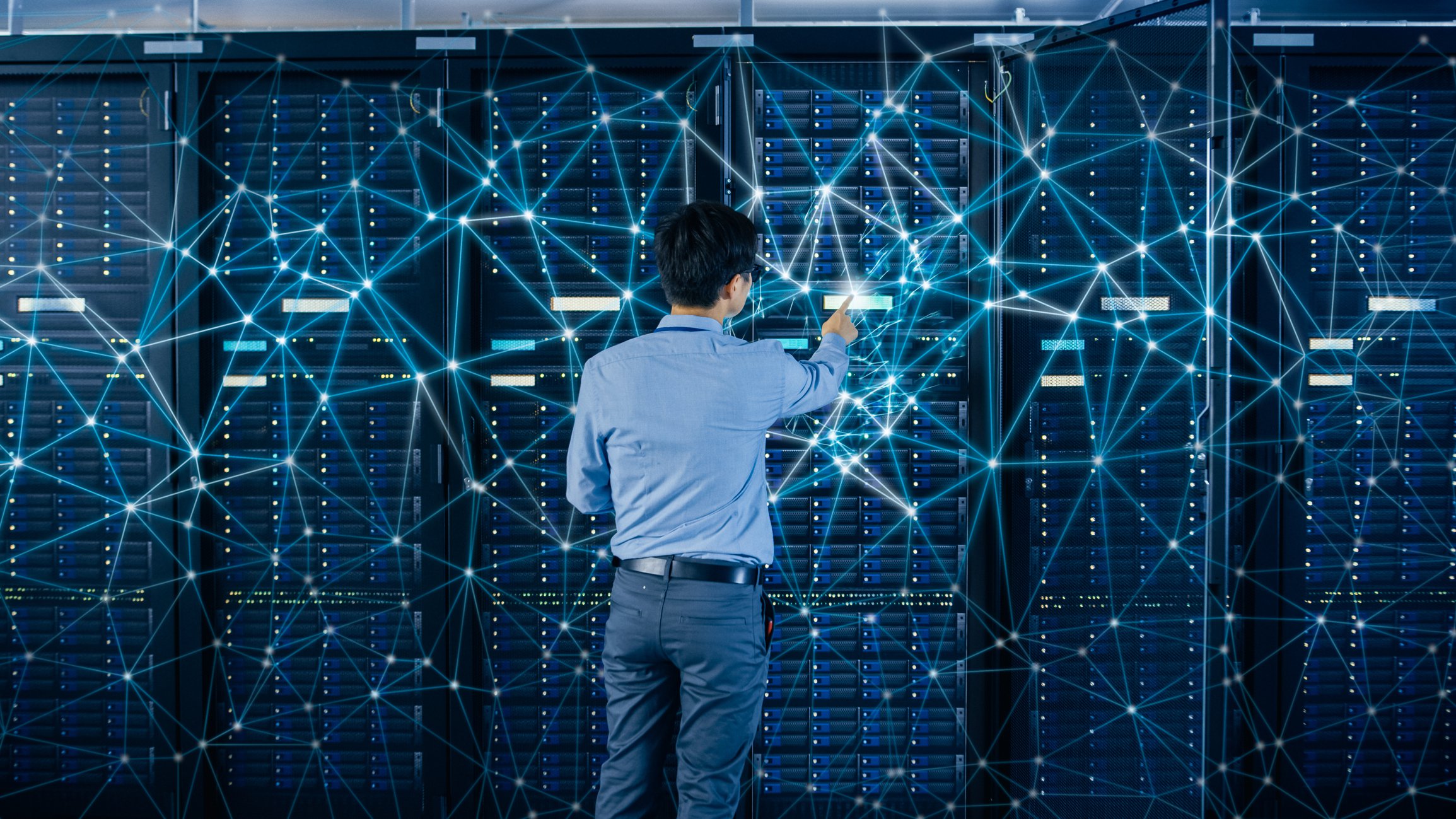 Network Network