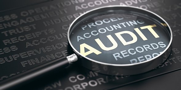 Understanding Audit Assertions A Small Business Guide The Blueprint